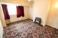 Images for Spring Avenue, Keighley, West Yorkshire