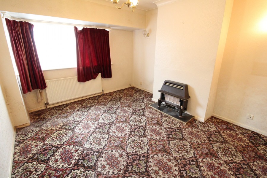 Images for Spring Avenue, Keighley, West Yorkshire EAID:3030449609 BID:4216801