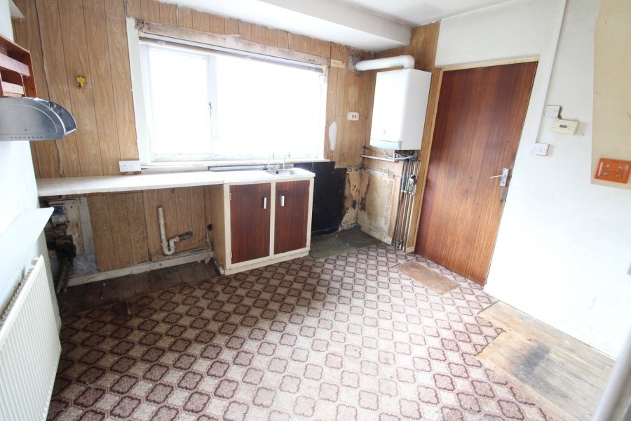 Images for Spring Avenue, Keighley, West Yorkshire EAID:3030449609 BID:4216801