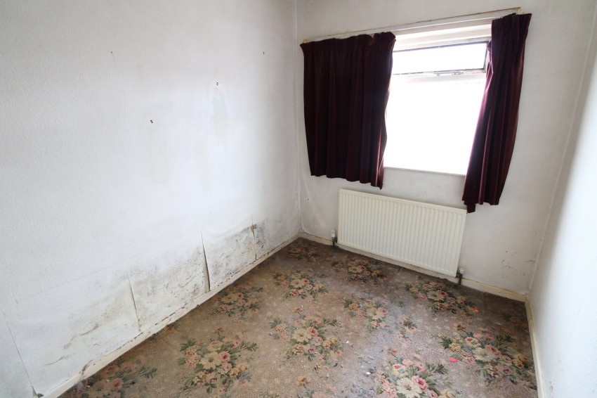 Images for Spring Avenue, Keighley, West Yorkshire EAID:3030449609 BID:4216801