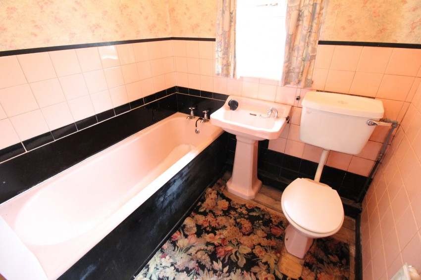 Images for Spring Avenue, Keighley, West Yorkshire EAID:3030449609 BID:4216801