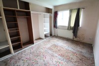 Images for Spring Avenue, Keighley, West Yorkshire