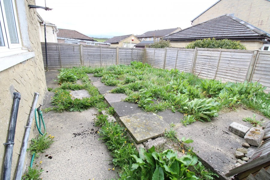 Images for Spring Avenue, Keighley, West Yorkshire EAID:3030449609 BID:4216801