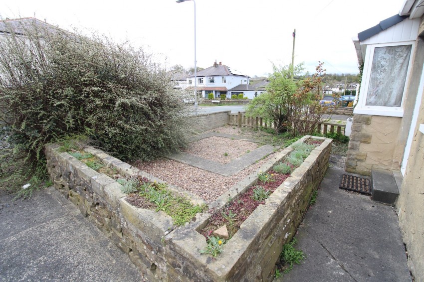 Images for Spring Avenue, Keighley, West Yorkshire EAID:3030449609 BID:4216801