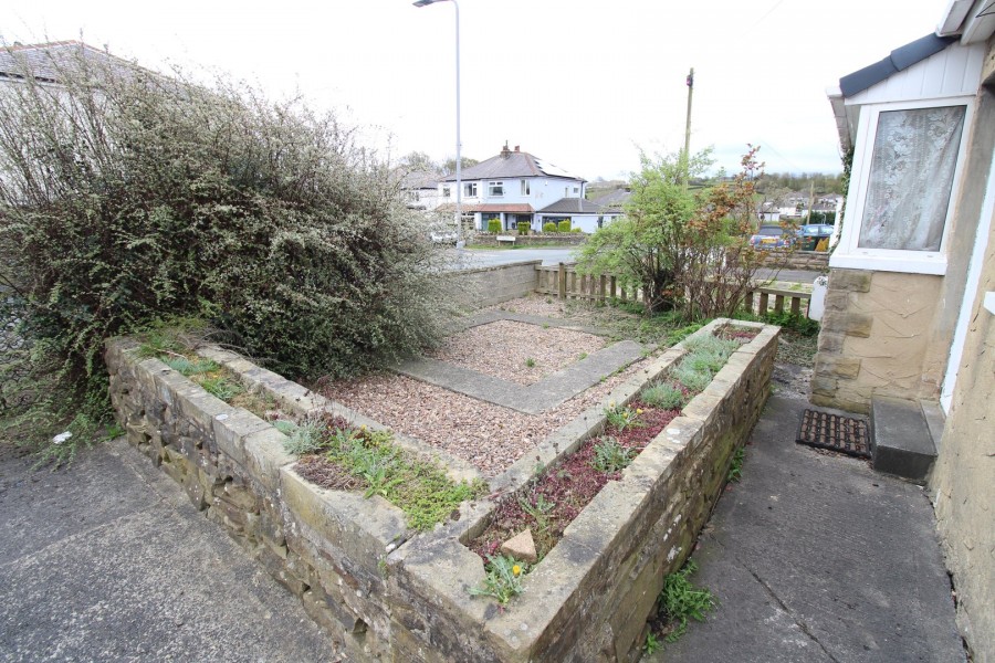 Images for Spring Avenue, Keighley, West Yorkshire EAID:3030449609 BID:4216801