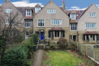 Images for Utley, Keighley, West Yorkshire