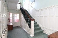 Images for Utley, Keighley, West Yorkshire