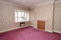 Images for Utley, Keighley, West Yorkshire