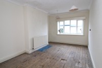 Images for Utley, Keighley, West Yorkshire