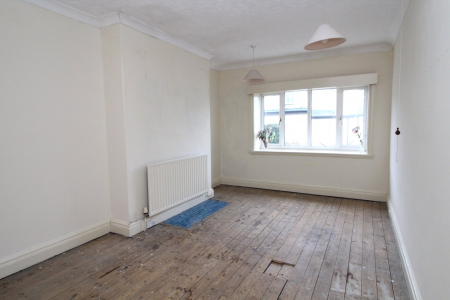 Images for Utley, Keighley, West Yorkshire EAID:3030449609 BID:4216801