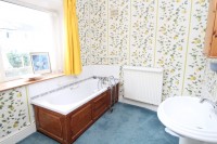 Images for Utley, Keighley, West Yorkshire