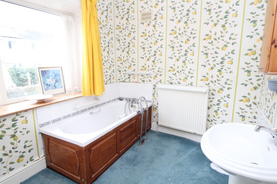 Images for Utley, Keighley, West Yorkshire EAID:3030449609 BID:4216801