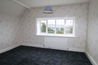 Images for Utley, Keighley, West Yorkshire