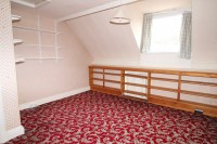 Images for Utley, Keighley, West Yorkshire