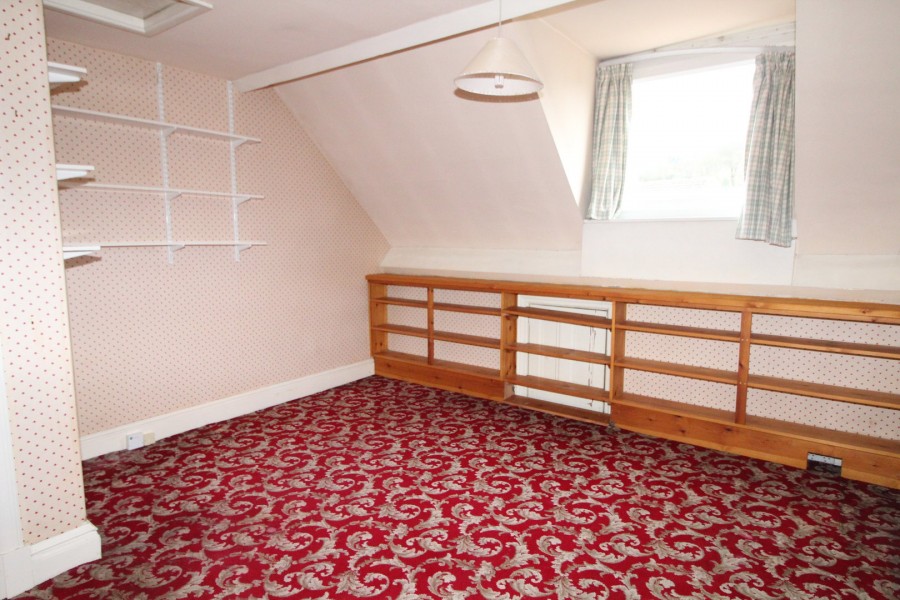 Images for Utley, Keighley, West Yorkshire EAID:3030449609 BID:4216801