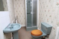 Images for Utley, Keighley, West Yorkshire