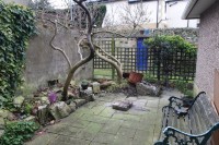 Images for Utley, Keighley, West Yorkshire