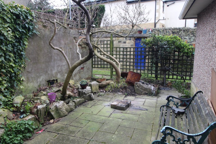 Images for Utley, Keighley, West Yorkshire EAID:3030449609 BID:4216801