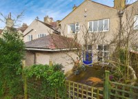 Images for Utley, Keighley, West Yorkshire