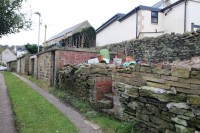 Images for Utley, Keighley, West Yorkshire