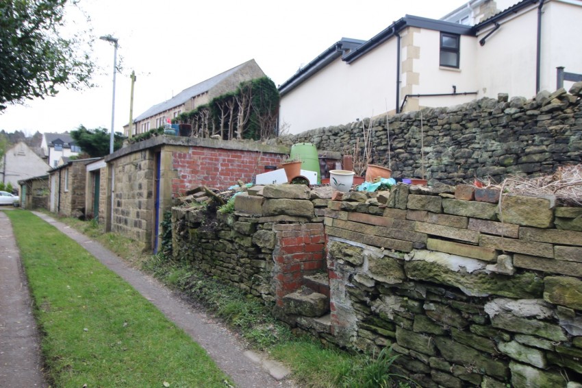 Images for Utley, Keighley, West Yorkshire EAID:3030449609 BID:4216801