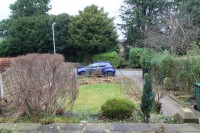 Images for Utley, Keighley, West Yorkshire