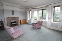 Images for Utley, Keighley, West Yorkshire