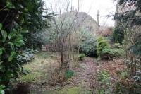 Images for Utley, Keighley, West Yorkshire