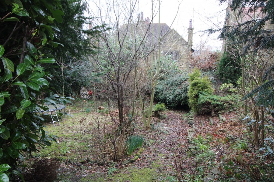 Images for Utley, Keighley, West Yorkshire EAID:3030449609 BID:4216801