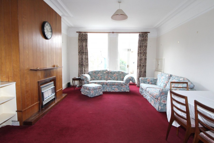 Images for Utley, Keighley, West Yorkshire EAID:3030449609 BID:4216801