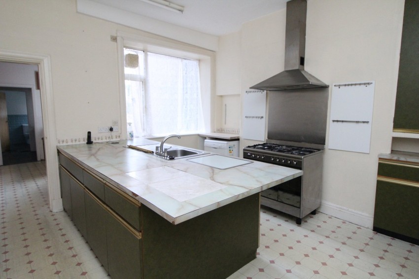 Images for Utley, Keighley, West Yorkshire EAID:3030449609 BID:4216801