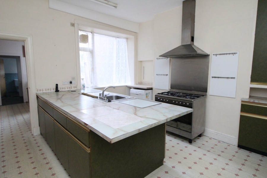 Images for Utley, Keighley, West Yorkshire EAID:3030449609 BID:4216801