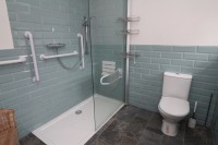 Images for Utley, Keighley, West Yorkshire