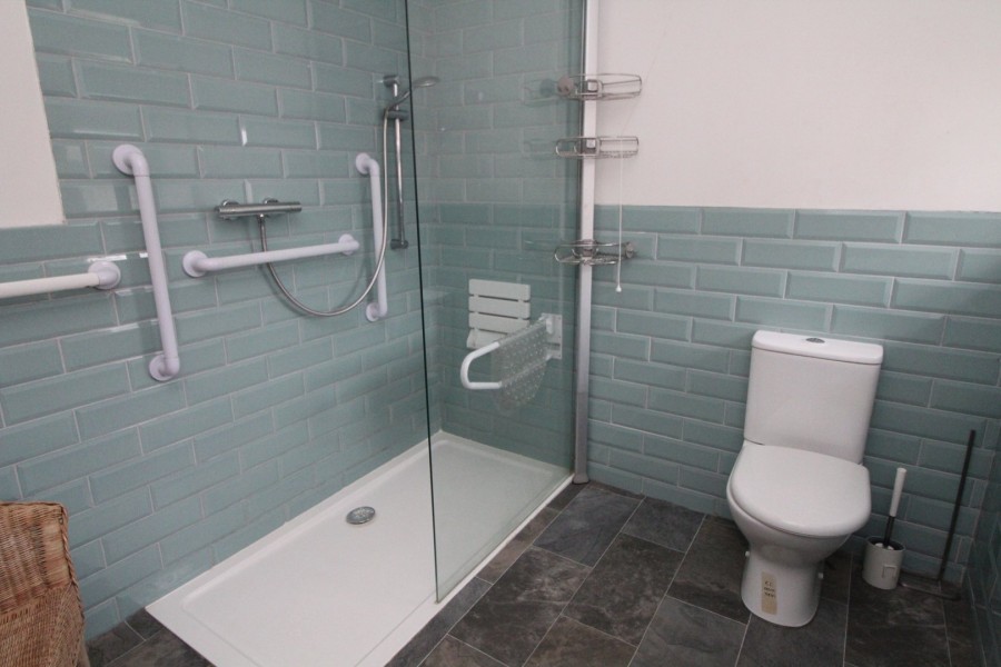 Images for Utley, Keighley, West Yorkshire EAID:3030449609 BID:4216801