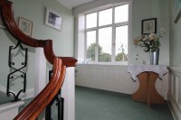 Images for Utley, Keighley, West Yorkshire