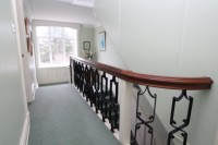 Images for Utley, Keighley, West Yorkshire