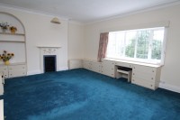 Images for Utley, Keighley, West Yorkshire