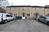 Images for Illingworth Close, Keighley, West Yorkshire