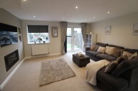 Images for Illingworth Close, Keighley, West Yorkshire