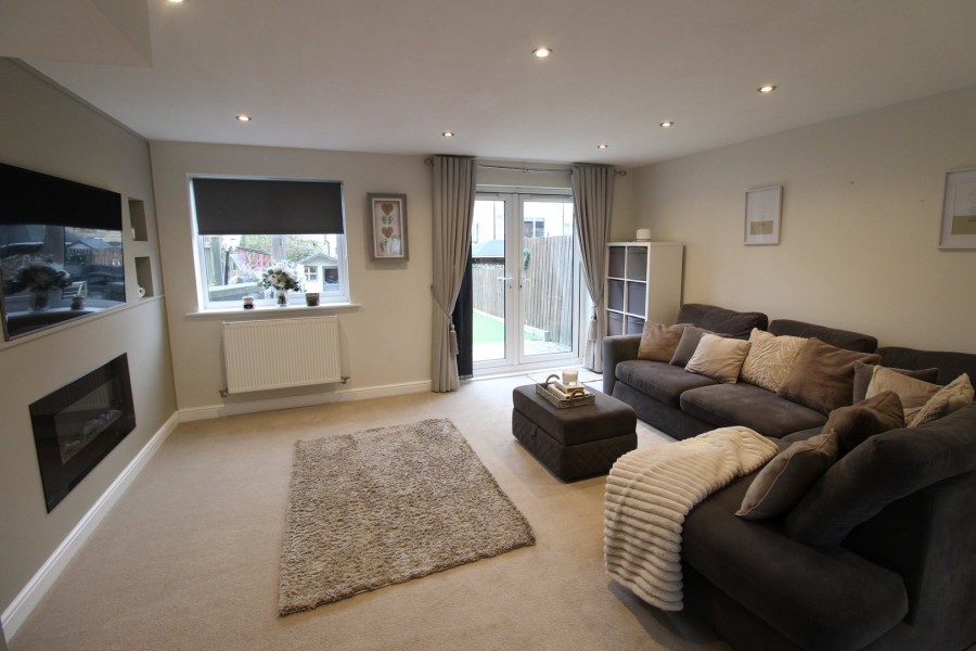 Images for Illingworth Close, Keighley, West Yorkshire EAID:3030449609 BID:4216801