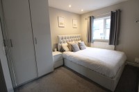 Images for Illingworth Close, Keighley, West Yorkshire