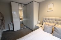 Images for Illingworth Close, Keighley, West Yorkshire