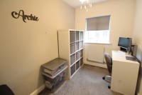 Images for Illingworth Close, Keighley, West Yorkshire