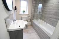 Images for Illingworth Close, Keighley, West Yorkshire