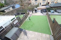 Images for Illingworth Close, Keighley, West Yorkshire