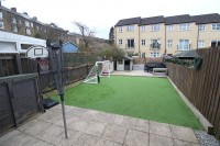 Images for Illingworth Close, Keighley, West Yorkshire