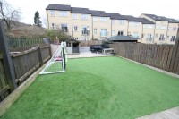Images for Illingworth Close, Keighley, West Yorkshire