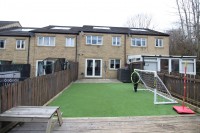 Images for Illingworth Close, Keighley, West Yorkshire