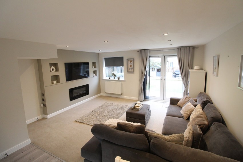 Images for Illingworth Close, Keighley, West Yorkshire EAID:3030449609 BID:4216801