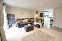 Images for Illingworth Close, Keighley, West Yorkshire